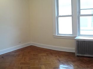 828 New York Ave, Brooklyn, NY 11203