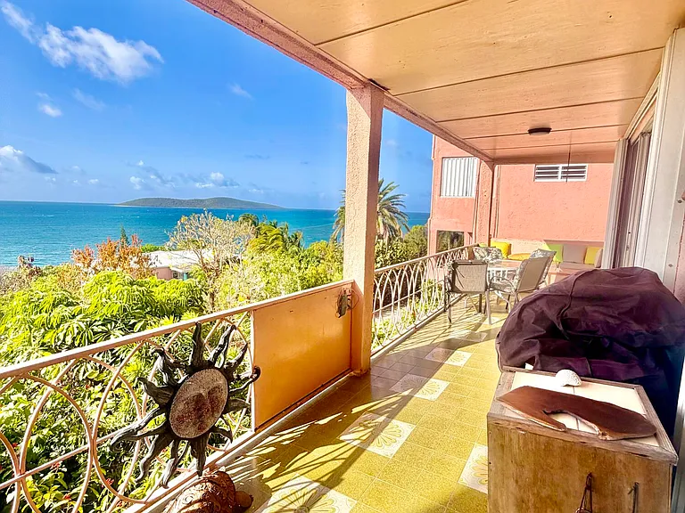 B1 Coakley Bay Est — Photo 15