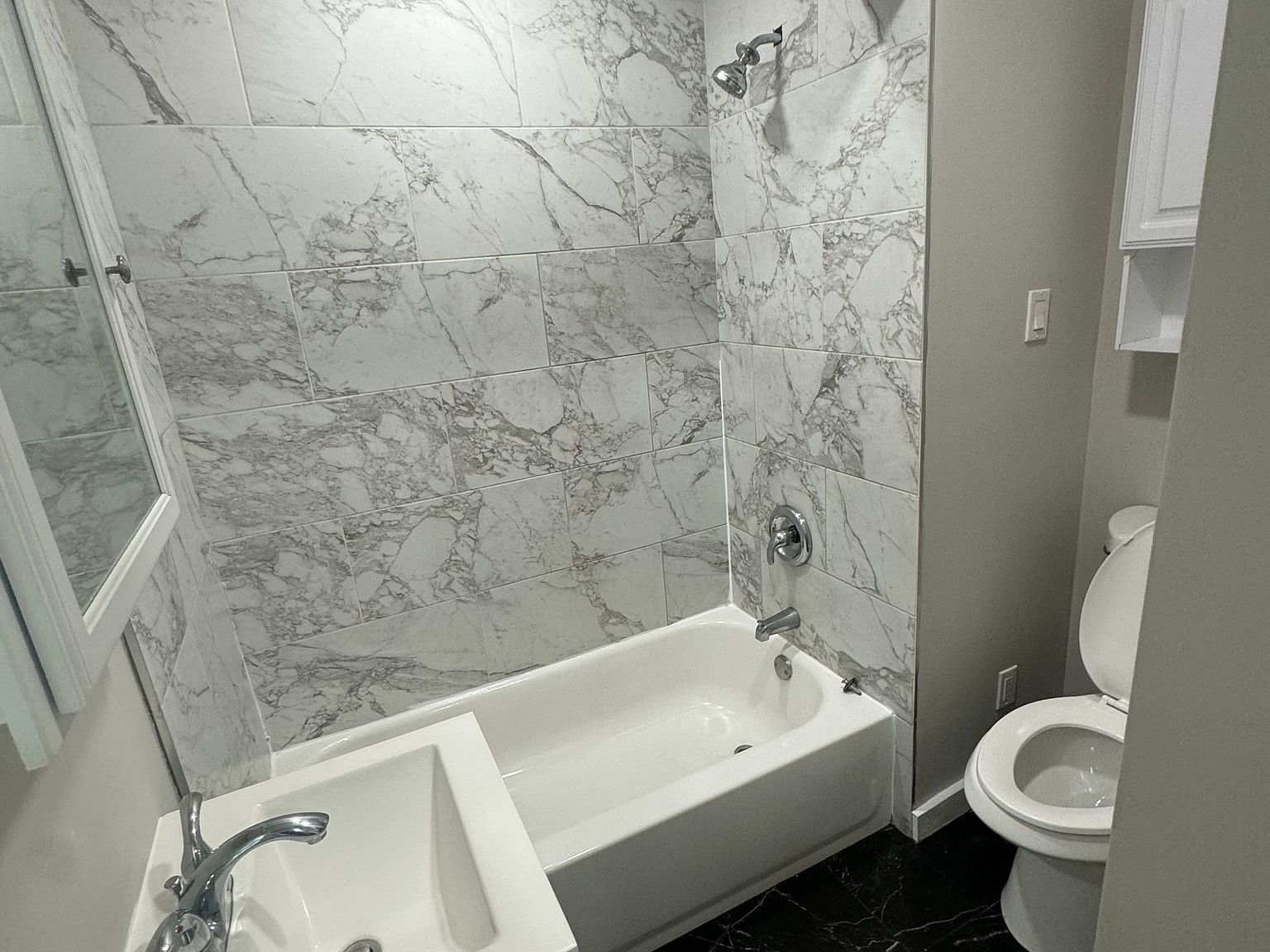 806 S Fairview St #B, Riverside, NJ 08075 | Zillow