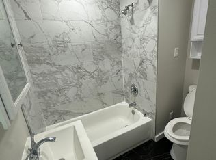 806 S Fairview St #B, Riverside, NJ 08075