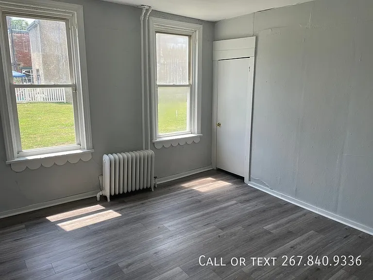 132 N King St #COMMERCI — Photo 10