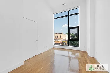 Rented by Home by Choice LLC