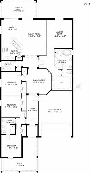 SpecFloorPlanImage
