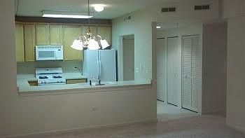 2nd image of 200 N Addison Ave #B3