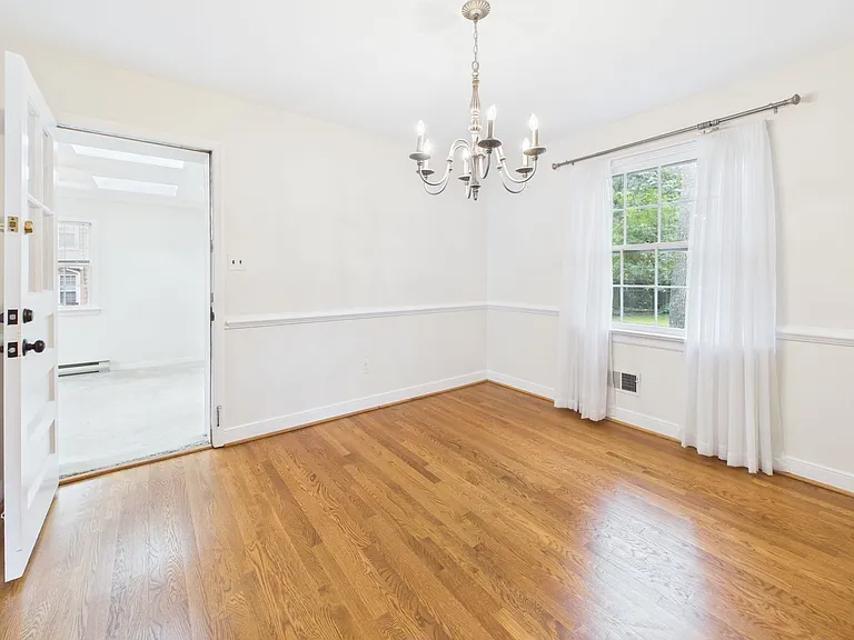 9321 W Huguenot Rd — Photo 14
