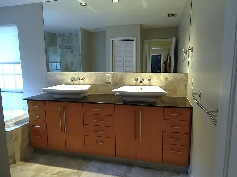 6325 Winding Lake Dr — Photo 18