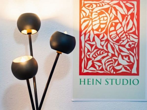 170 E 100 N #ID1249859P