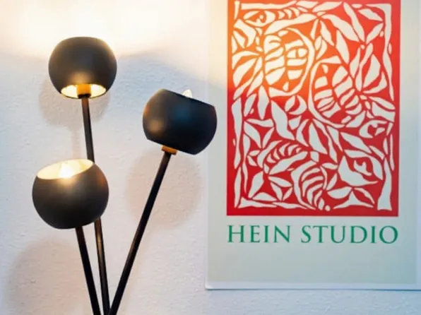 170 E 100 N, Kanab, UT