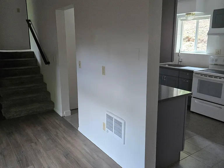 7312 SE Thorburn St #7312 — Photo 8