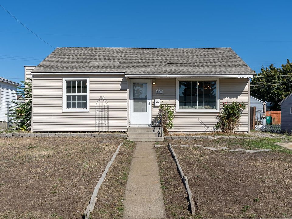1st image of 703 E Garland Ave