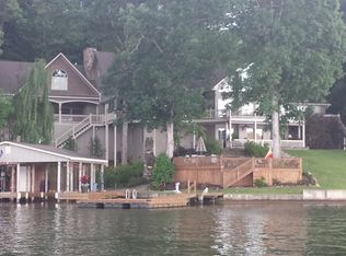 540 Burnt Log Dr, Fortson, GA 31808