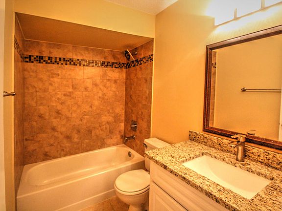 5th image of 11675 Tanager Dr