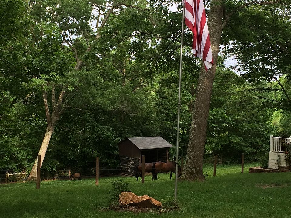 1st image of 9216 Rapidan Dr