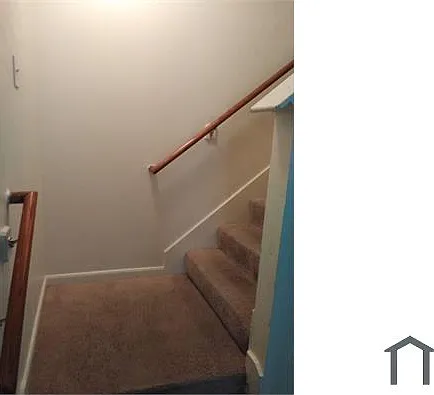 7315 Lapis Meadow Dr — Photo 10