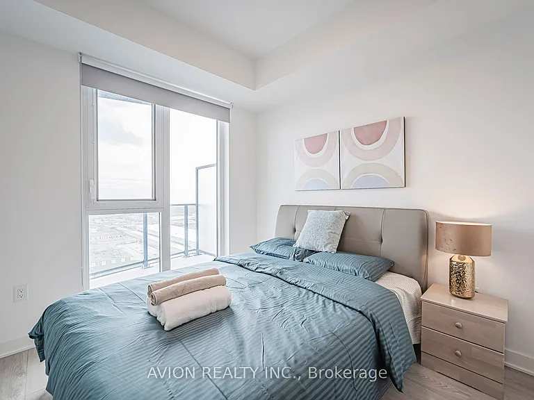 36 Zorra St #3008 — Photo 26