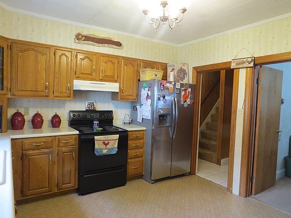 3rd image of 316 Water St #0