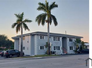 5801 NE 18th Ave APT 2, Fort Lauderdale, FL 33334