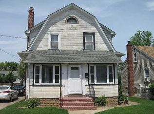 95 Grand Ave, Freeport, NY