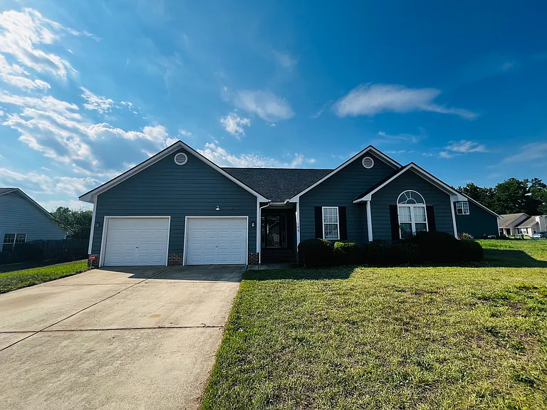 106 Alexander Ct — Photo 11