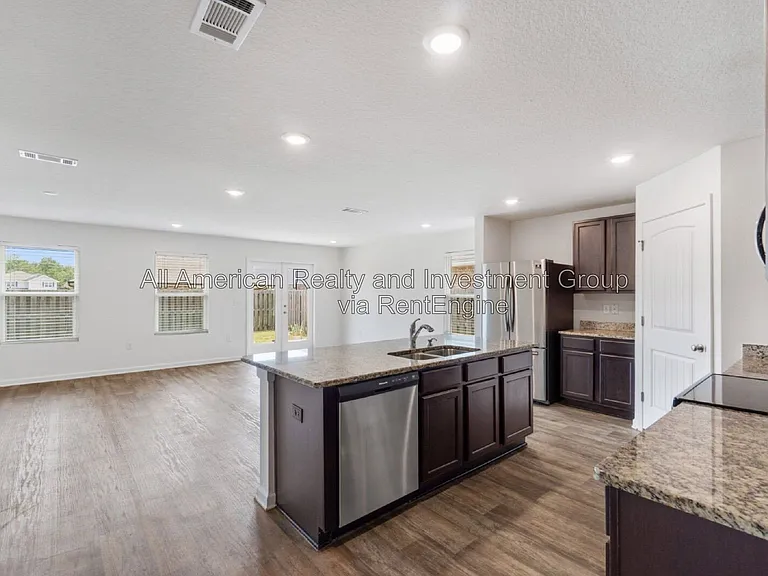 921 Merganser Way — Photo 26