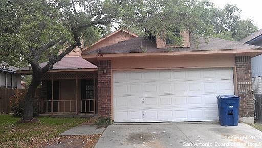 1st image of 9515 Cloverdale