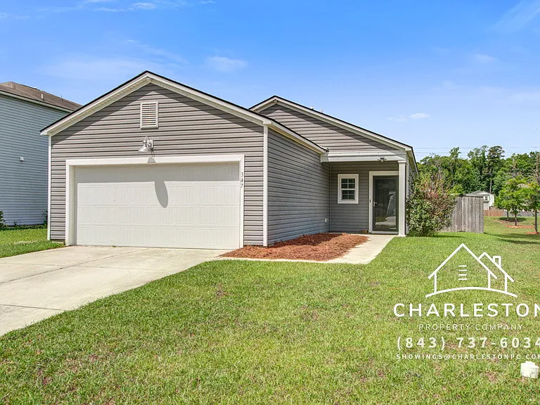 347 Matuskovic Dr — Photo 1