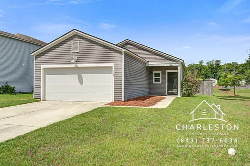 347 Matuskovic Dr Photo 1