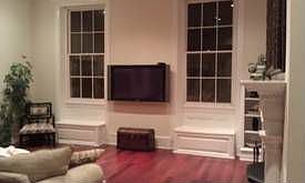 2nd image of 903-05 Clinton Street #2F