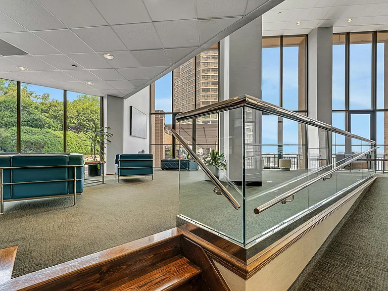 7002 John F Kennedy Blvd E #16H — Photo 1