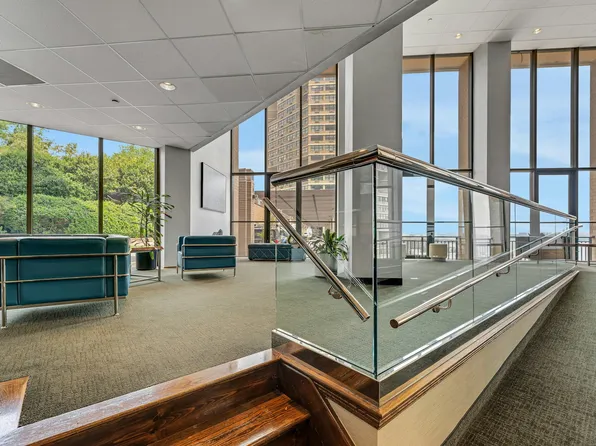 7002 John F Kennedy Blvd E, West New York, NJ
