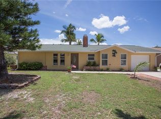 308 SE 30th St, Cape Coral, FL 33904