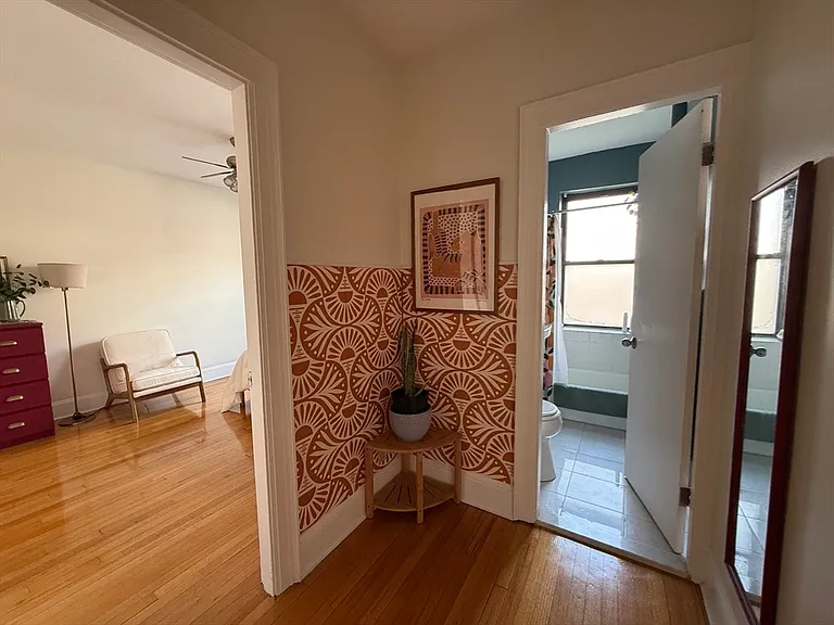 145 Englewood Ave #33 — Photo 26