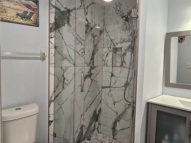 7209 Sailboat Key Blvd #502 — Photo 11