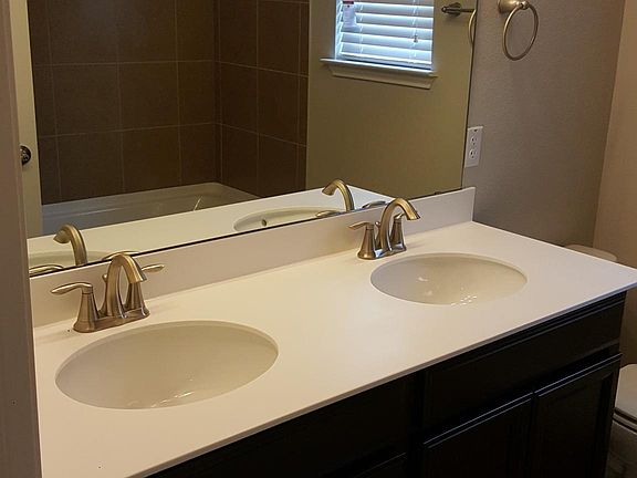 5th image of 6306 Alabaster Dr