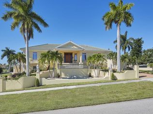 820 Eubanks Ct, Marco Island, FL 34145