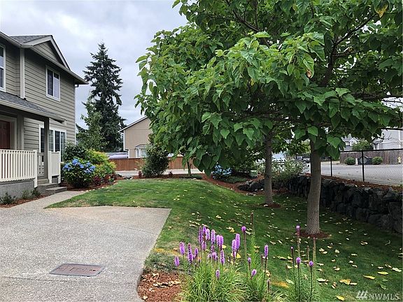2nd image of 8212 184th Street Ct E