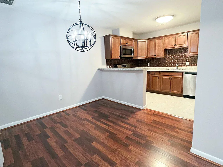 208 Ashley Run — Photo 10