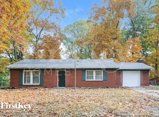 7036 Tina Dr, Indianapolis, IN