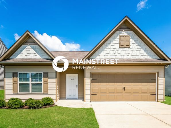 950 Clover Cir