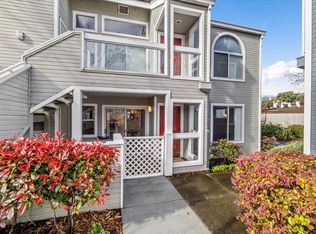 781 Portwalk Pl, Redwood City, CA 94065