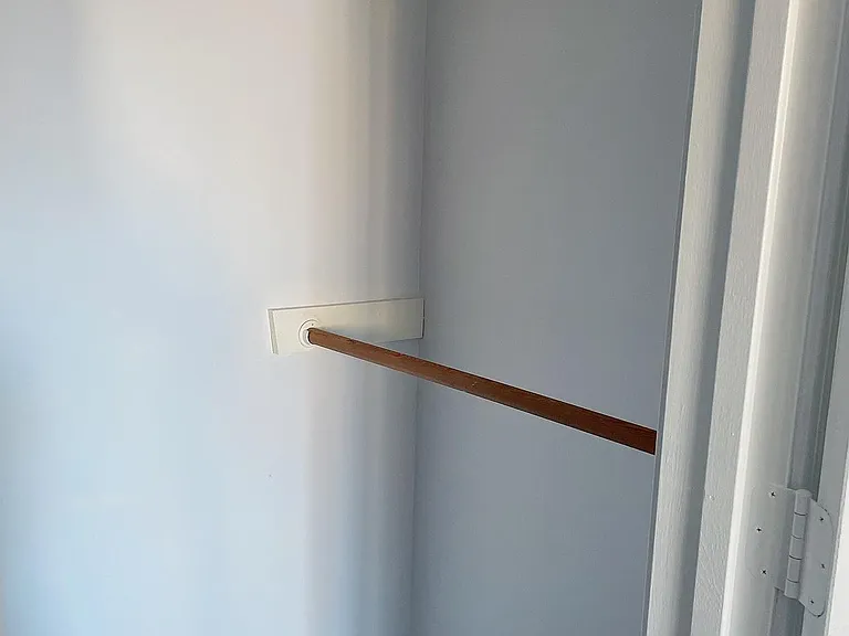 22 Walden Dr #3 — Photo 7