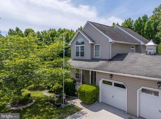 248 Academy Ln, Middletown, DE 19709