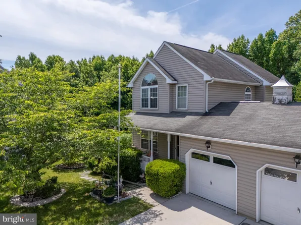 248 Academy Ln, Middletown, DE 19709