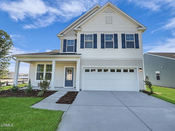 3rd image of 450 Rifle Road Lot 42
