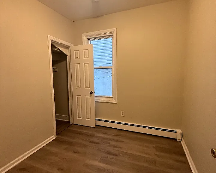 16 Willoughby St #1L — Photo 5