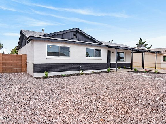 3rd image of 12649 N 30TH Drive