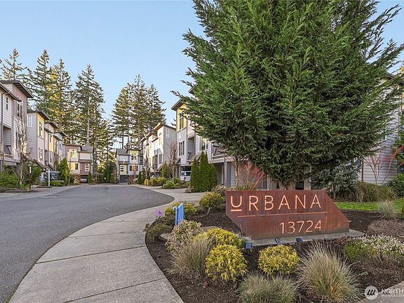 4th image of 13724 Ash Way #C1