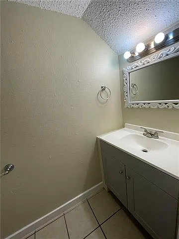 4056 Durand St #3 — Photo 5