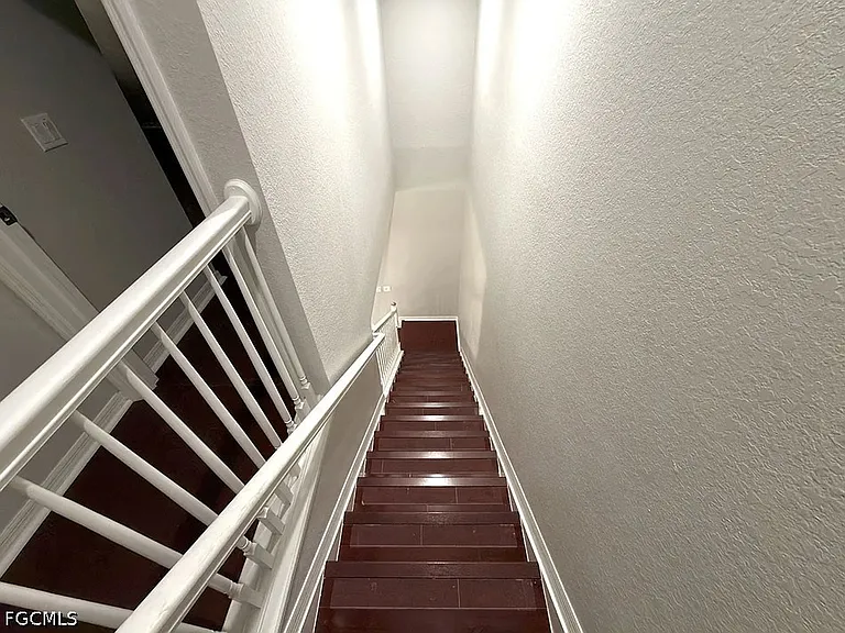 4361 Lazio Way #901 — Photo 19
