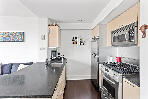 Rented by Douglas Elliman | media 2